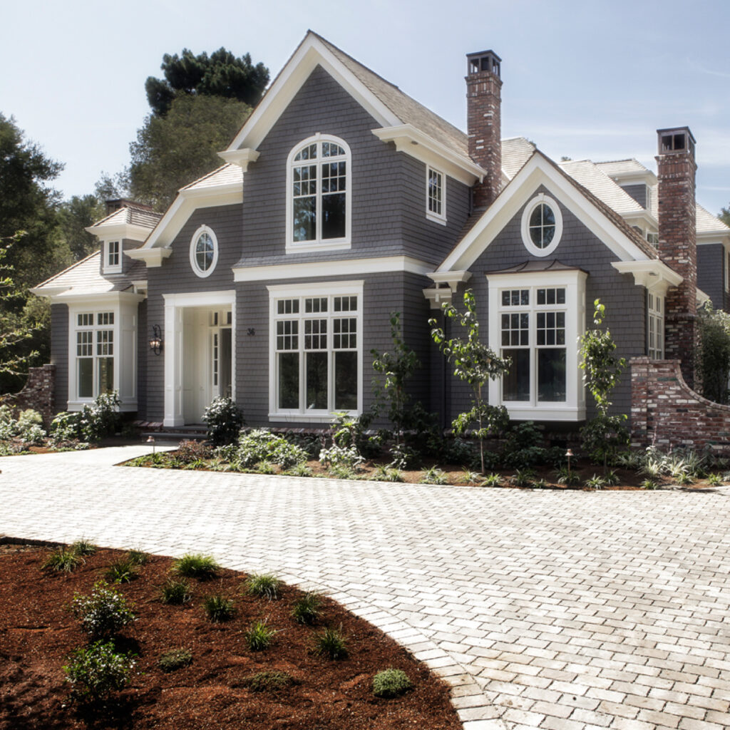 Ralston by Milne Design and Build
